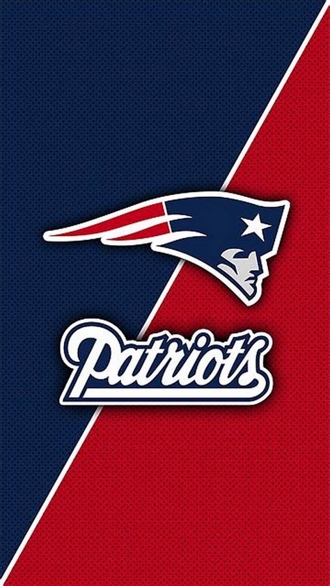 NE Patriots Android Wallpaper - Wallpaper HD 2024