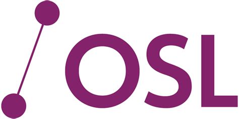 Some logos are clickable and available in large sizes. Oslo lufthavn (Gardermoen) - Wikipedia