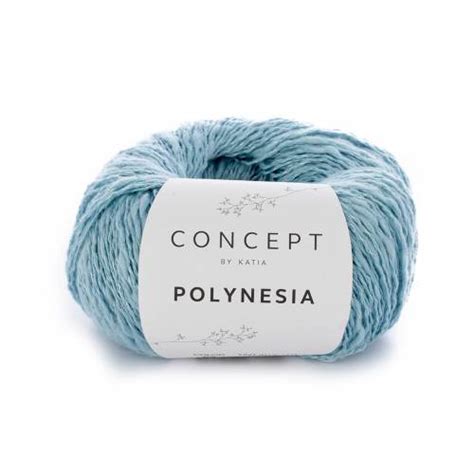 One of the cushions is knitted in moss stitch, while the other features chunky cables for decoration. KnittingFever Inc.