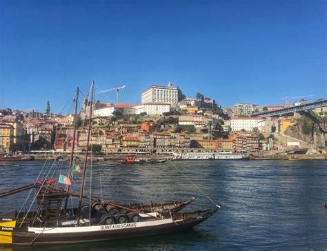 Would you prefer to view it in english? Portuguese wine: A sommelier's view with Manuel Moreira