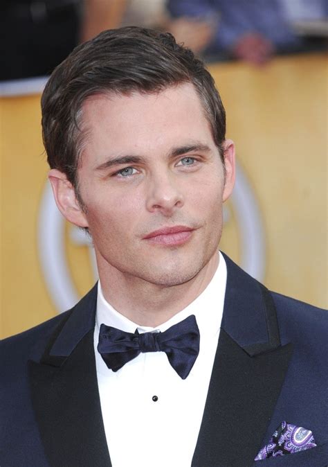 James Marsden Picture 1 The 20th Annual Screen Actors Guild Awards