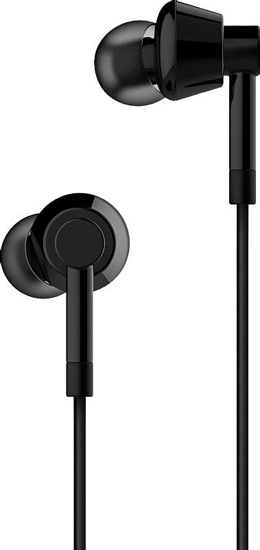 Nokia Wired Buds Wb 101 Wired Earphones Specs Reviews Comparison 1st May 2024 Gadgets 360