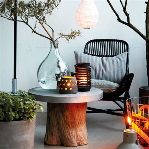 Maybe you would like to learn more about one of these? fauteuil rotin noir assise basse house doctor colony He0212