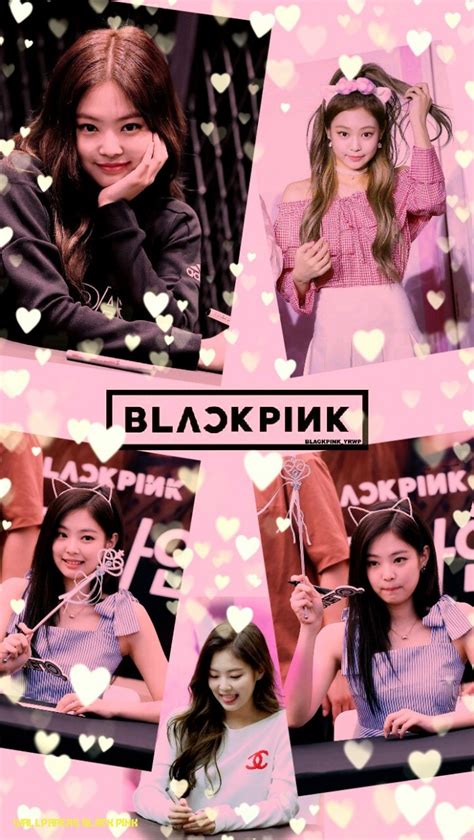 Greatest Blackpink Aesthetic Wallpaper Landscape You Can Get It Free