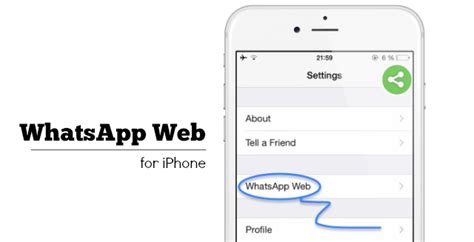 How to use same whatsapp account on two different phones at same time android ios tutorial 2020? Whatsapp Web para iOS | WhatsApp.com :: Home