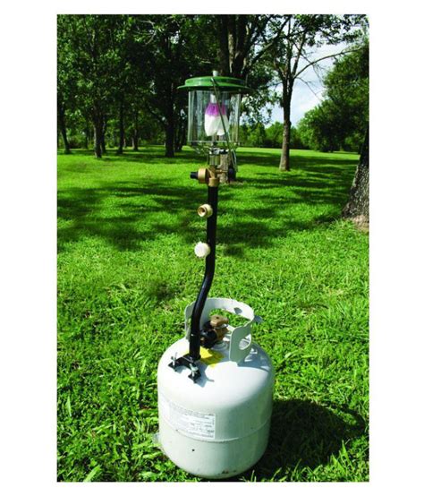 Natural gas, primarily methane = c1h4 propane = c3h8. Propane appliance hook up | RV Propane Tank Adapters. 2020 ...