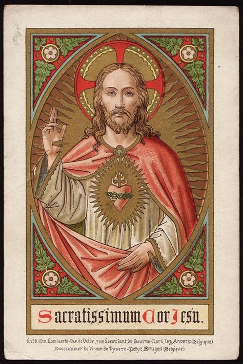 Venite a me, voi tutti, che siete affaticati e oppressi, e io vi ristorerò. 20 giugno - Mese del Sacro Cuore di Gesù - Il Cammino dei ...