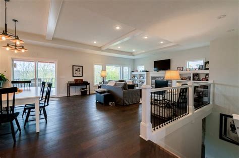 3 bedrooms 2 bath 1,173 sqft. 2 Bedroom House Plans: Explore the Appeal of these ...