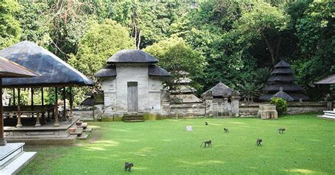 Jam berapa alas prambon buka. 16 Tempat Wisata Di Bali Untuk Anak Yang Membuat Anak ...