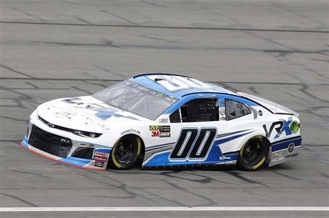 The 2012 auto club 400 was a nascar sprint cup series stock car race held on march 25 at auto club speedway in fontana, california. Starting lineup for Auto Club 400 | Official Site Of NASCAR