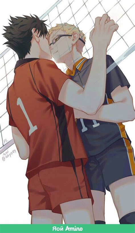 Kuroo Fanart Cute ~ Kuroo Tetsurou Haikyuu Bokuto Fanart Nekoma Kotarou Anime Kenma Bodolawasuty