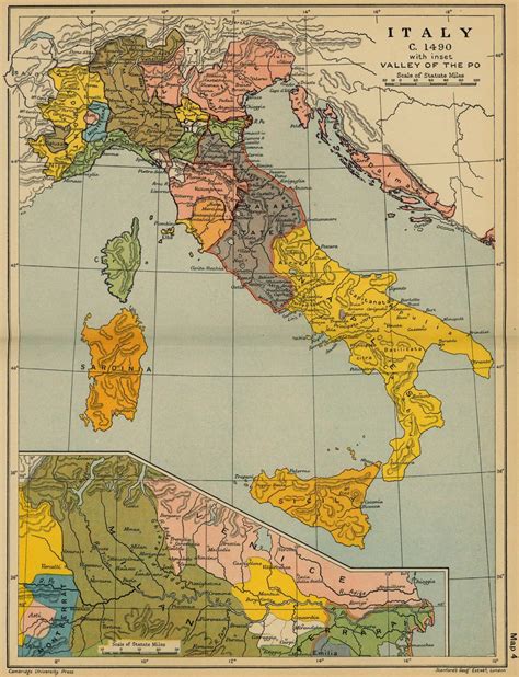 En el siguiente mapa pueden ver las principales ciudades que visitar en cada región de italia septentrional: Mapa de Italia con regiones y provincias | Mapas de Italia ...