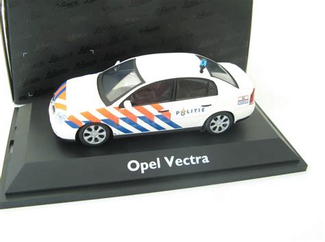 Nederlands kampioenschap mtb npsb 2018. Opel Vectra Politie (Polizei Niederlande) Редкий Шуко ...