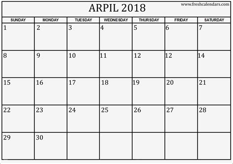 Check spelling or type a new query. 13 Exquisite Google Docs Calendar Template in 2020 ...