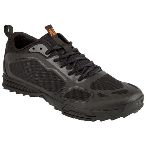Buy 511 Tactical Mens Abr Trainer Shoes 511 Tactical Online At Best