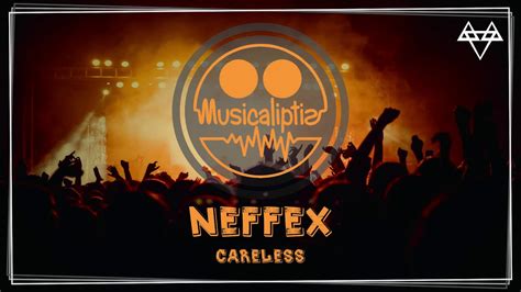 👑 Neffex Careless 1 Hour Music Musicaliptis Copyright Free