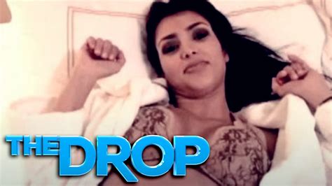 Kim Kardashian S Sex Tape Reportedly Earns Mill YouTube