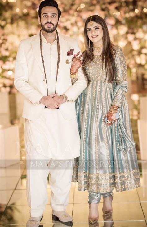 brides sister and brother in law pakistani dress design fancy wedding dresses pakistani