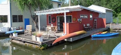 Price includes delivery and set up to either dale hollow or cumberland! Vintage Houseboats For Sale - Big Nipples Fucking