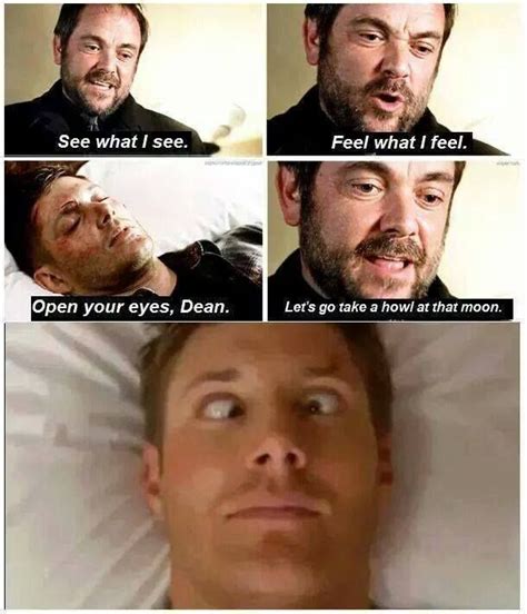pin by angie harris on supernatural supernatural funny supernatural fandom supernatural fans