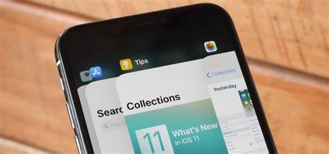 Read more to know the good hacking apps used by hackers around the world. How to Use the App Switcher on the iPhone X, XS, XS Max ...