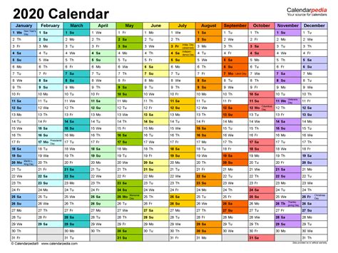 2024 Printable Monthly Calendar Calendarpedia 2024 Calendar Printable