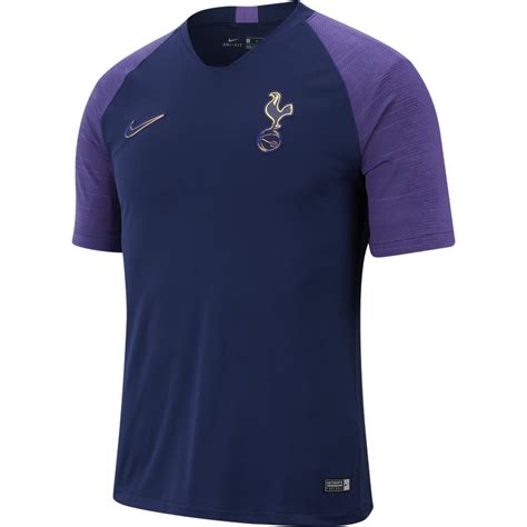 The official twitter account of tottenham hotspur. Maillot entraînement Tottenham violet 2019/20 sur Foot.fr