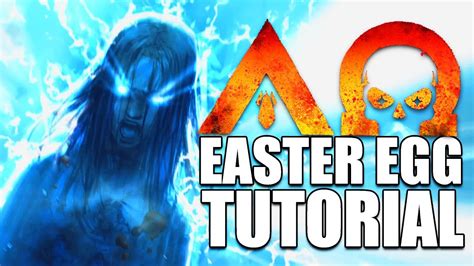 Maybe you would like to learn more about one of these? ALPHA OMEGA EASTER EGG TUTORIAL - Black Ops 4 Zombies DLC3 Easter Egg Guide - YouTube
