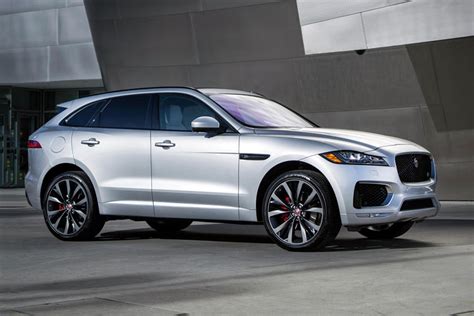 Check spelling or type a new query. 2020 Jaguar F-Pace Review, Trims, Specs and Price | CarBuzz