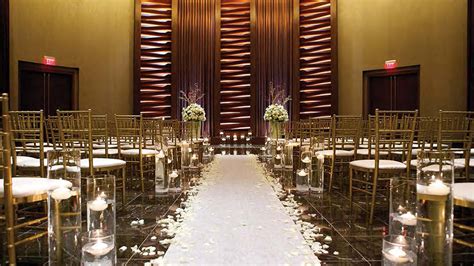 Chapels $149+ * gazebo $299+ * lake garden $999+ * receptions $1,499+. Las Vegas Hotel Wedding Packages | Luxury Weddings | Red Rock Resort