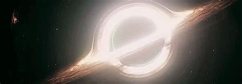 A collection of the top 41 interstellar black hole wallpapers and backgrounds available for download for free. Interstellar black hole gif 4 » GIF Images Download