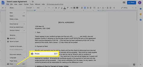 Check spelling or type a new query. How to Convert a Google Doc to PDF