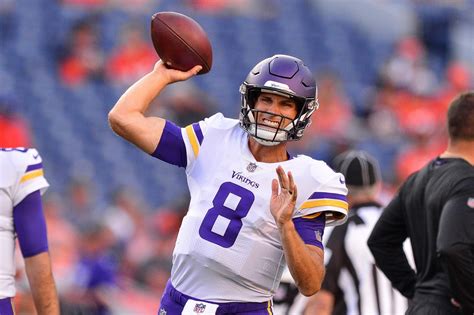 Micah 6:8 what does the lord require of you? How has Kirk Cousins performed against the Packers in the ...