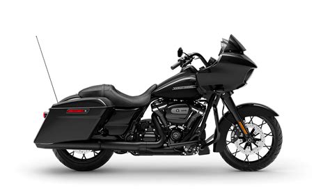 Road Glide® Special Abitibi Harley Davidson®