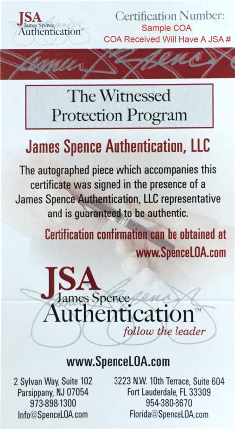 Duncan robinson personality trustworthy genuine his fav celebs are denzel washington and obama he's def not a trump supporter he seems. Duncan Robinson Signed Jersey (JSA COA) | Pristine Auction