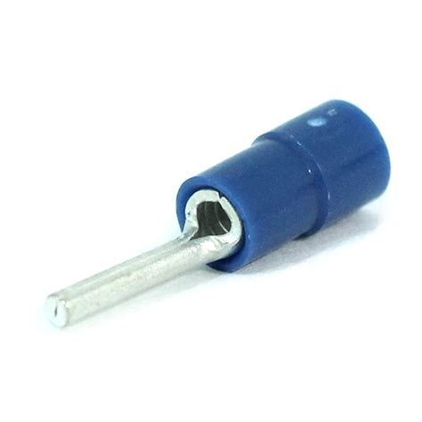 There is no cumbersome electronic phone system to navigate or voicemail to capture you. Part Number: Psd Pin Terminal Double Grip, For Industrial ...