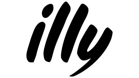 Illy Logo Logo Zeichen Emblem Symbol Geschichte Und Bedeutung