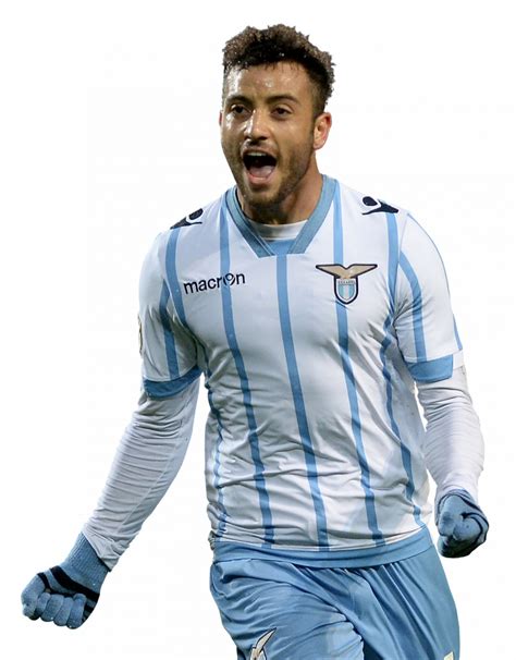 15,00 mln €* 15 kwi 1993 w.informacje i fakty. Felipe Anderson football render - 18894 - FootyRenders