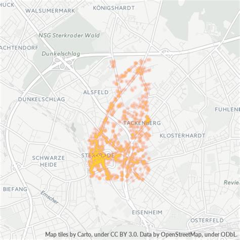 A google térkép segítségével megtalálhatja a helyi. Goglenenémeth Térkép Irányítószámokkal : Minden ...