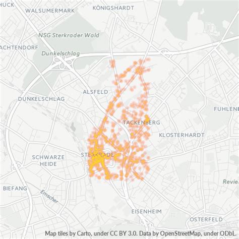 Térkép atlasz webáruház magyarország postai irányítószámos térképe fóliás. Goglenenémeth Térkép Irányítószámokkal : Minden ...