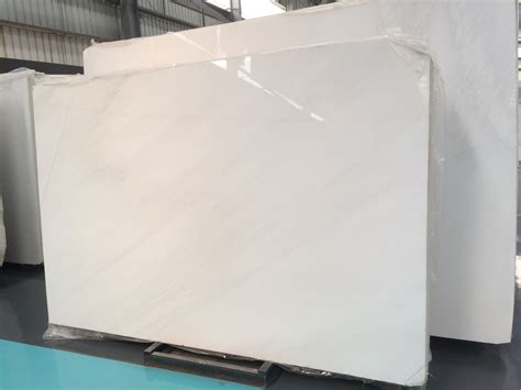 Pure White Marble Chinese Natural Stone Marble Slabs Buy White Marble