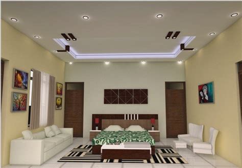 20 Latest And Best Pop Designs For Hall With Pictures In 2023