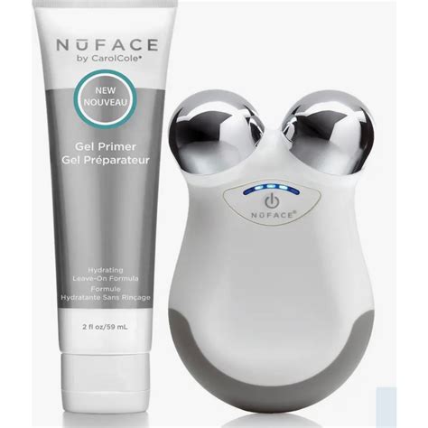 Treat Yourself To A Spa Day At Home With These Beauty Products