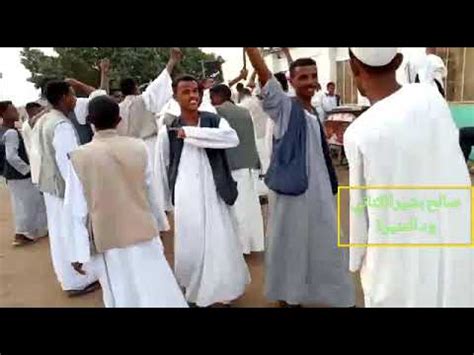 جديدالفنان مصطفي ودالجبل 2020 mp4. جديد الفنان مصطفي ودالجبل 2021 / Ø§Ù„Ù Ù†Ø§Ù† Ù…ØµØ·Ù Ù‰ ÙˆØ¯ Ø§Ù„Ø¬Ø¨Ù„ Ø§Ù„Ù†Ø§Ø³ Ù‚ØµØ¯ÙˆÙ†ÙŠ ...