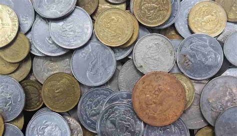 Donde vender monedas antiguas españolas online