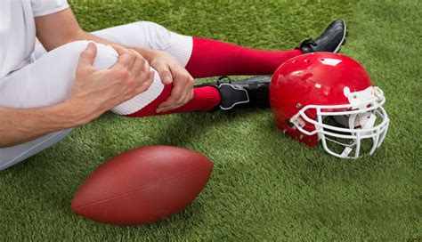 Physician assistants help doctors and surgeons in a variety of healthcare physician assistants work in many different specializations of medicine, such as pediatrics, family medicine, psychiatry, and emergency care. Athletic training: a path to becoming a physician ...