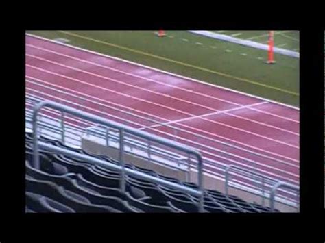 The distance has been contested at the summer olympics at 1896 and world. 1500 Meter Run 80+ Men National Senior Games in TX - YouTube