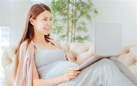 Postnatal Masterclass Online Course Shop Babycues Nurture With Nature
