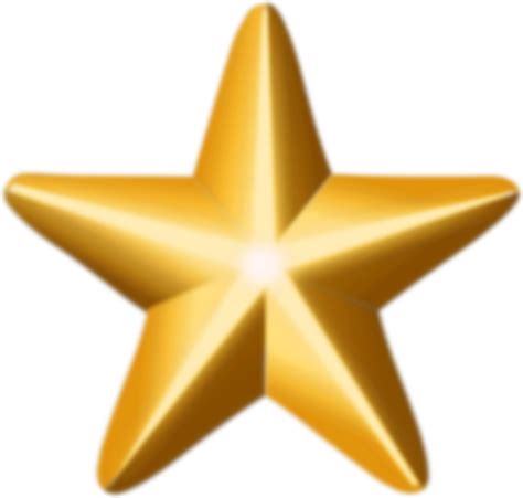 Fileaward Star Goldpng Wikimedia Commons