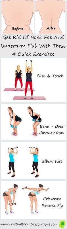37 Best Underarm Workout Ideas Workout Fitness Body At Home Workouts